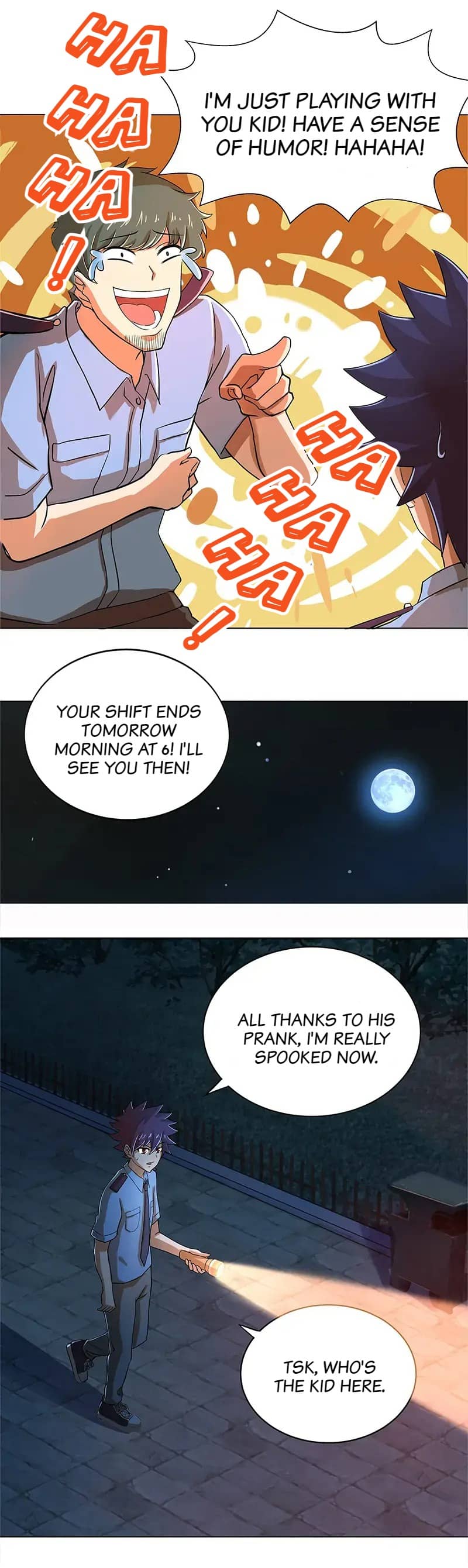 Page 2 of Chapter 4