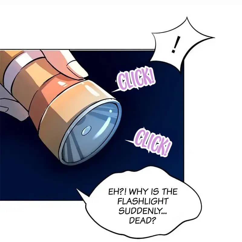 Page 3 of Chapter 4