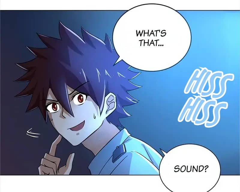 Page 7 of Chapter 4