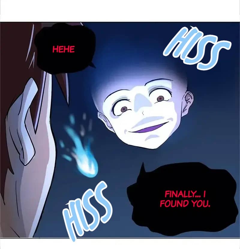 Page 9 of Chapter 4