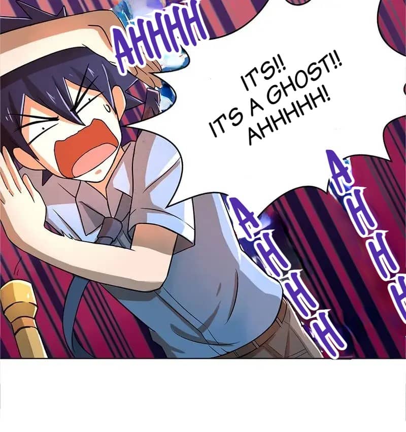 Page 12 of Chapter 4