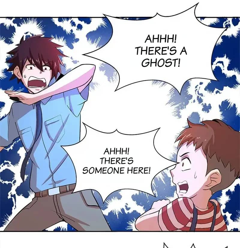 Page 13 of Chapter 4