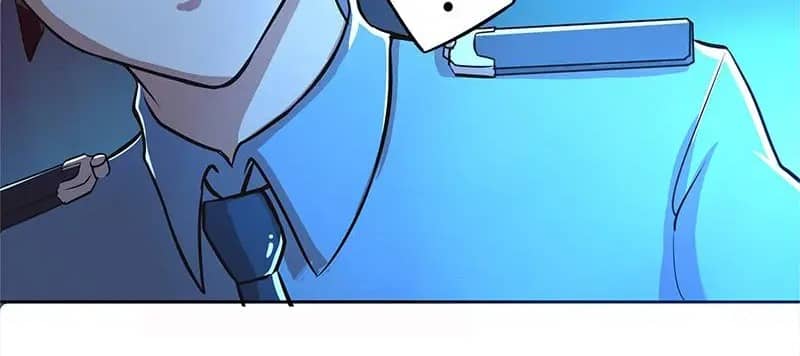 Page 15 of Chapter 4