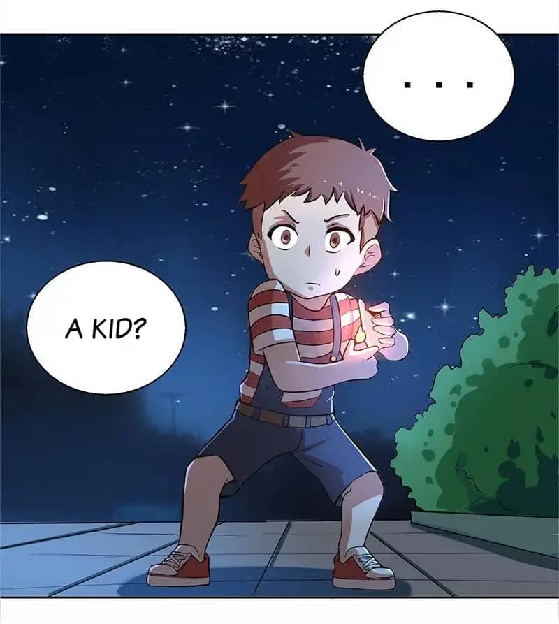 Page 16 of Chapter 4