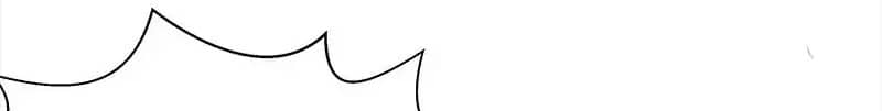 Page 17 of Chapter 4