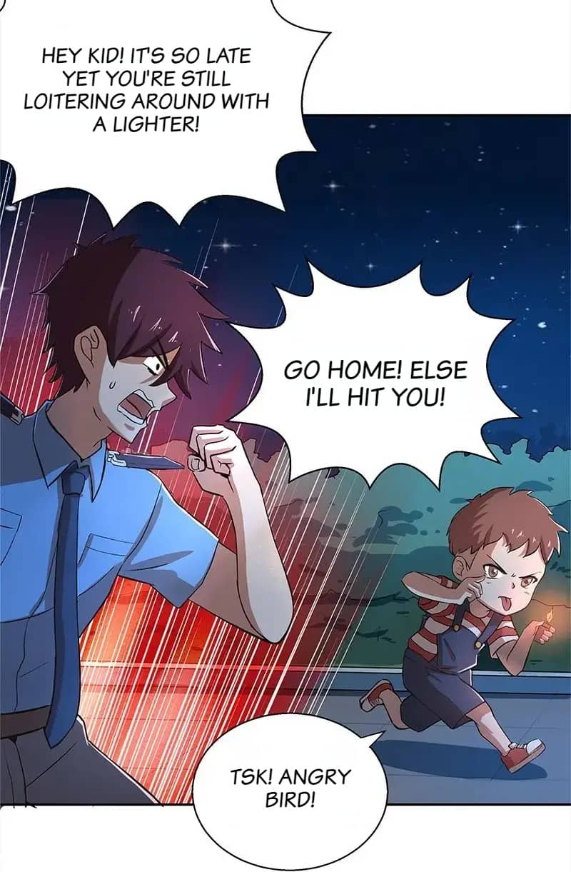 Page 18 of Chapter 4