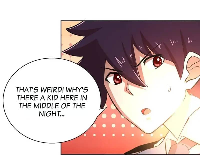 Page 19 of Chapter 4