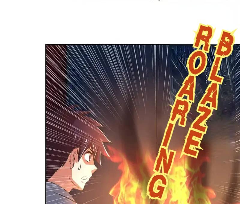 Page 20 of Chapter 4