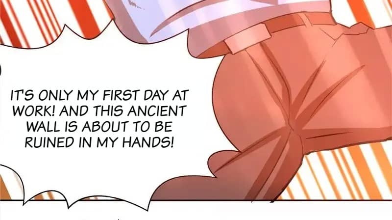 Page 25 of Chapter 4