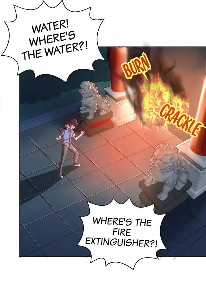 Page 26 of Chapter 4