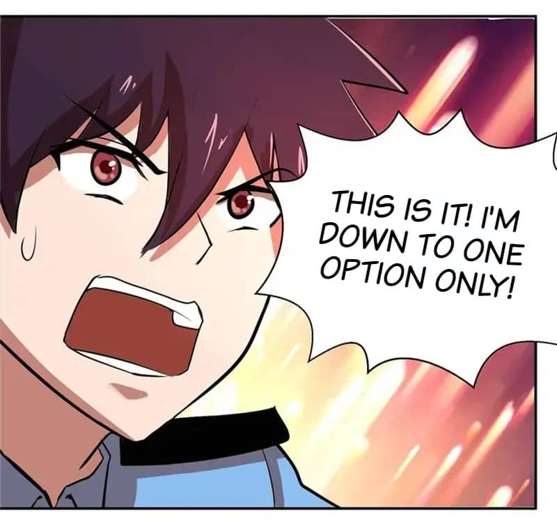 Page 27 of Chapter 4