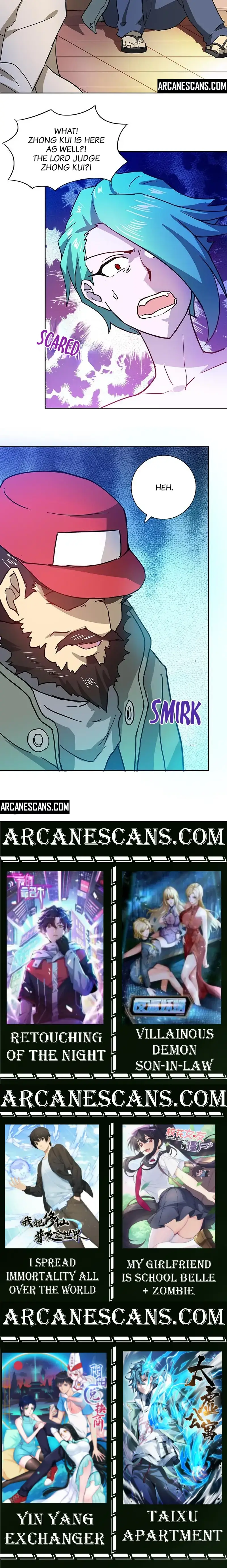 Page 4 of Chapter 40