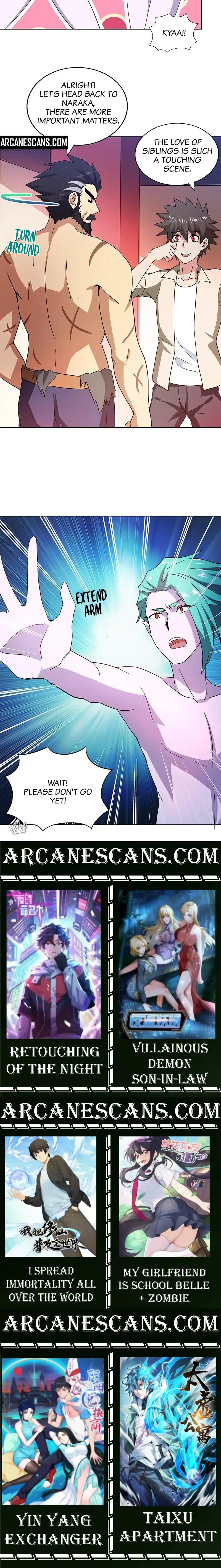 Page 4 of Chapter 42