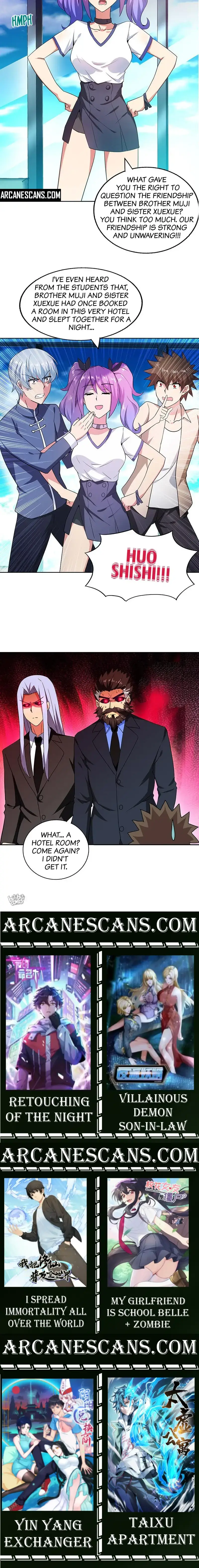 Page 5 of Chapter 44
