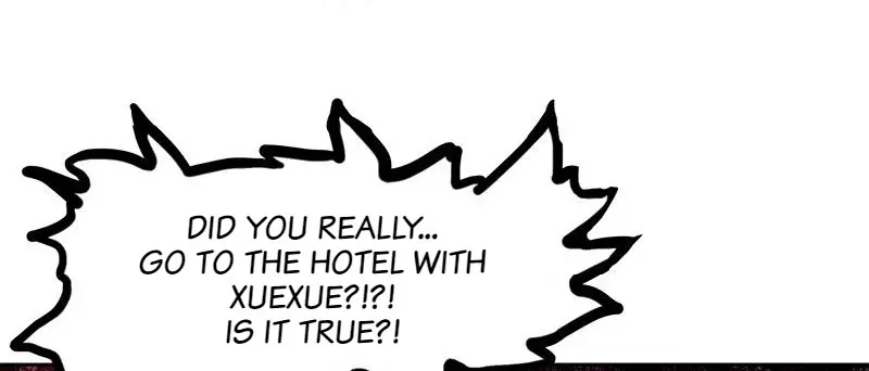 Page 1 of Chapter 45