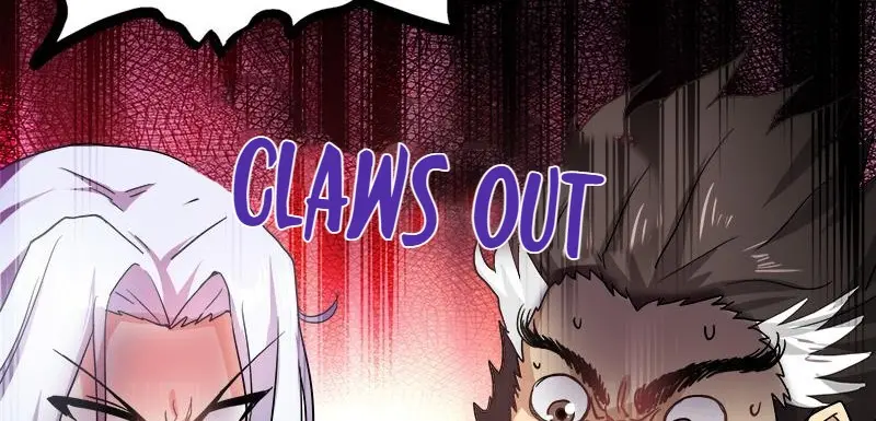 Page 2 of Chapter 45