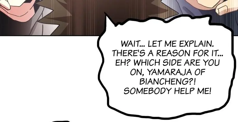 Page 4 of Chapter 45