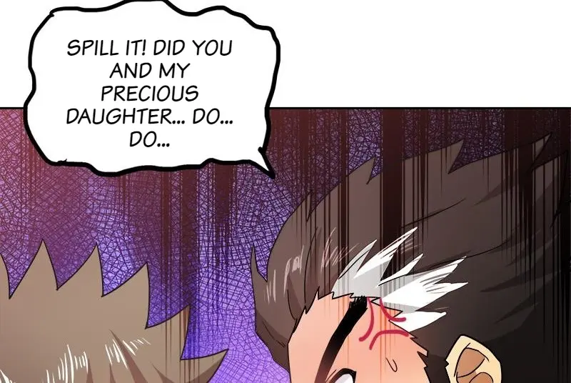 Page 5 of Chapter 45