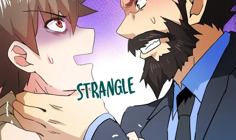 Page 6 of Chapter 45