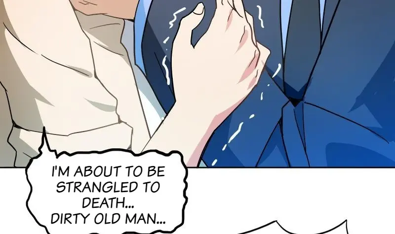 Page 7 of Chapter 45