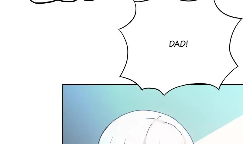 Page 8 of Chapter 45