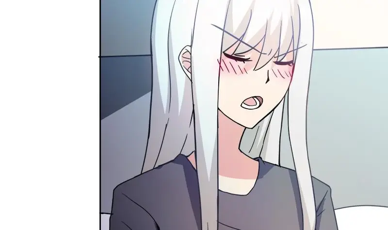 Page 9 of Chapter 45