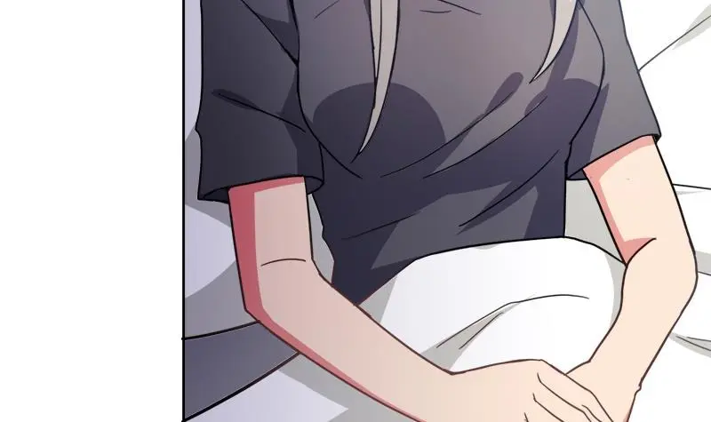 Page 10 of Chapter 45
