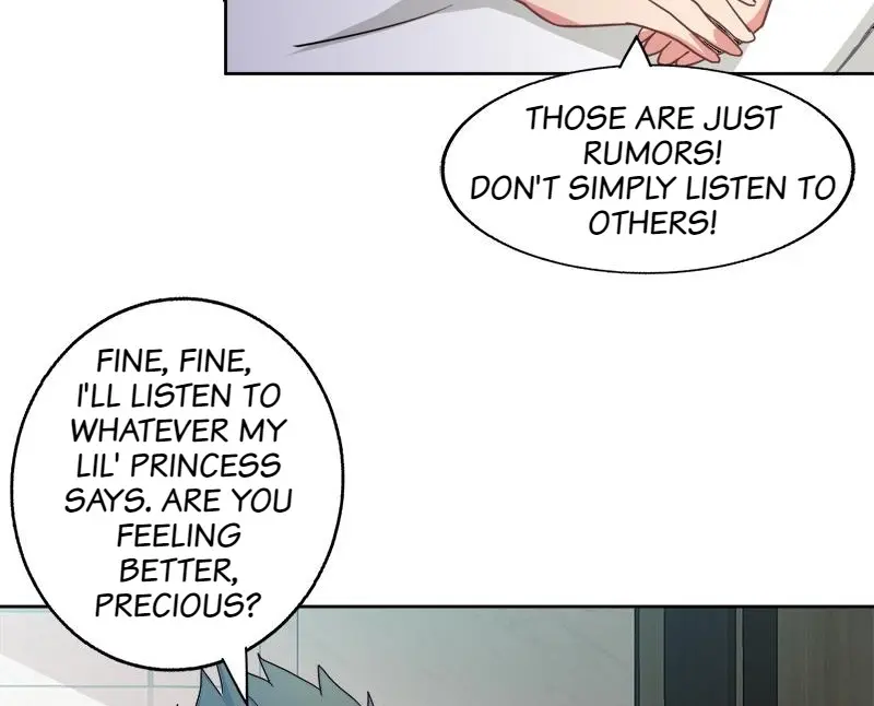Page 11 of Chapter 45