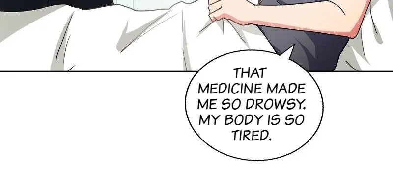 Page 14 of Chapter 45