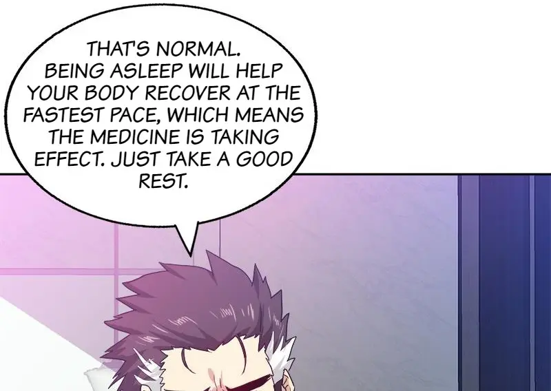 Page 15 of Chapter 45