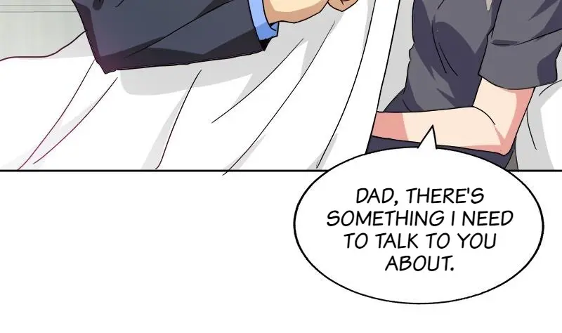 Page 17 of Chapter 45