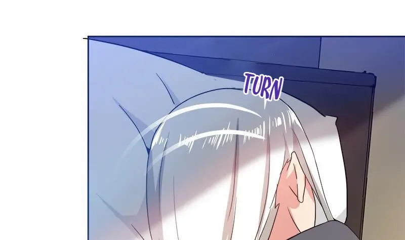 Page 18 of Chapter 45