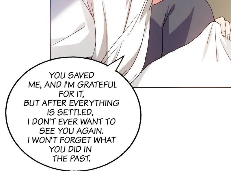 Page 19 of Chapter 45