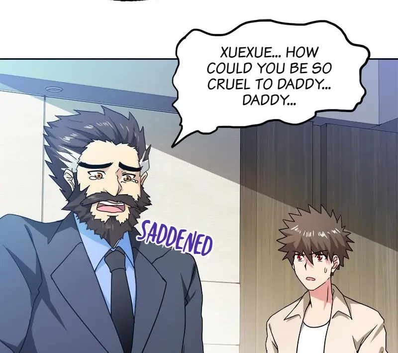 Page 20 of Chapter 45