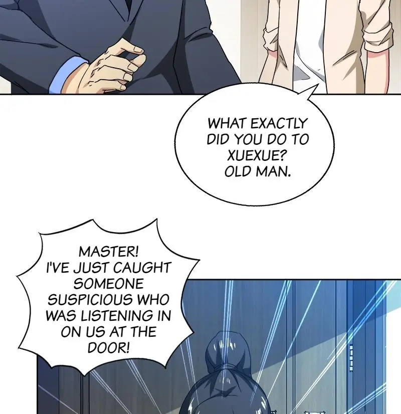 Page 21 of Chapter 45