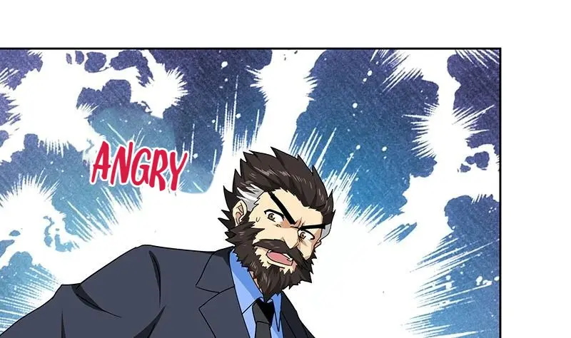 Page 23 of Chapter 45