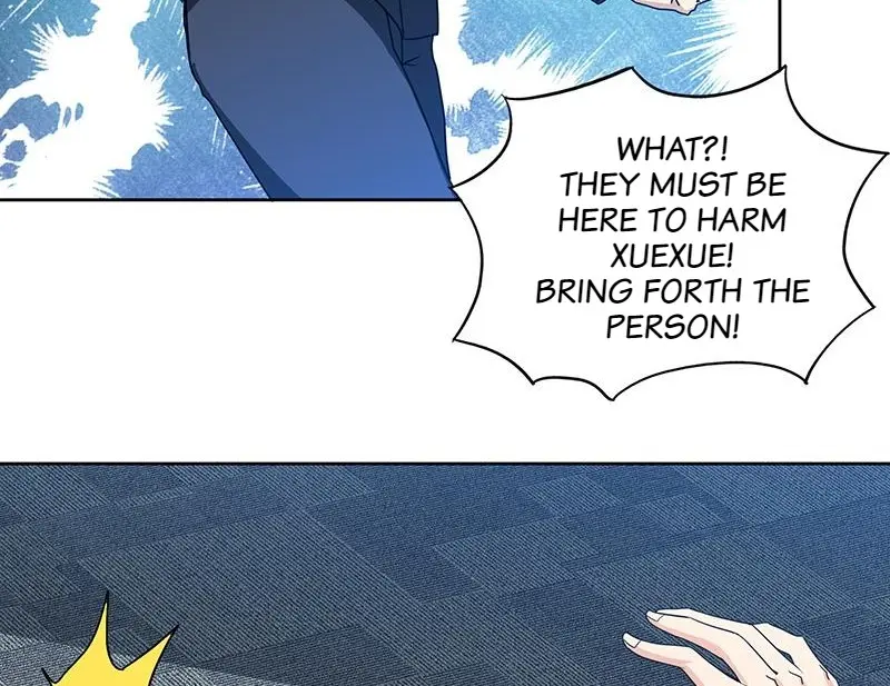Page 25 of Chapter 45