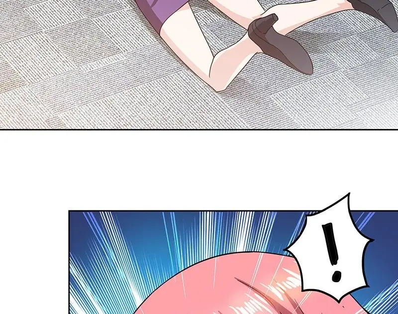 Page 27 of Chapter 45