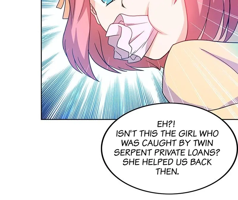Page 29 of Chapter 45