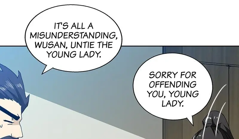 Page 30 of Chapter 45