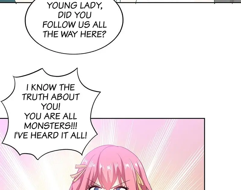 Page 33 of Chapter 45