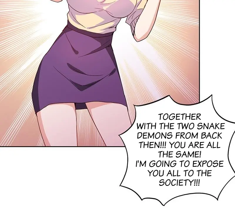 Page 35 of Chapter 45