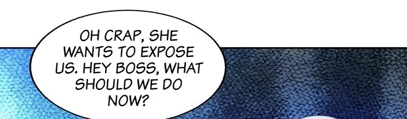Page 36 of Chapter 45
