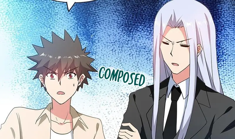 Page 37 of Chapter 45