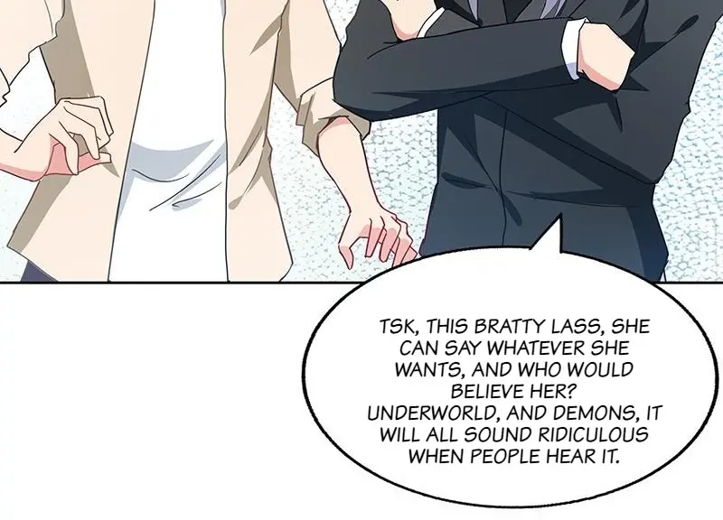 Page 38 of Chapter 45