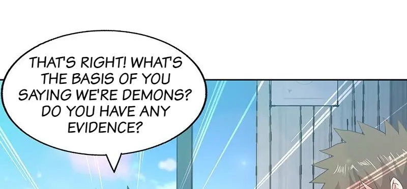 Page 39 of Chapter 45