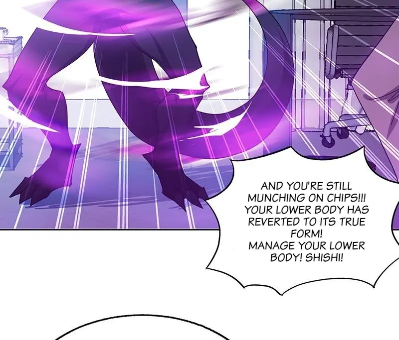 Page 41 of Chapter 45