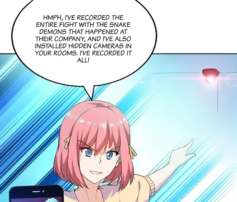 Page 42 of Chapter 45