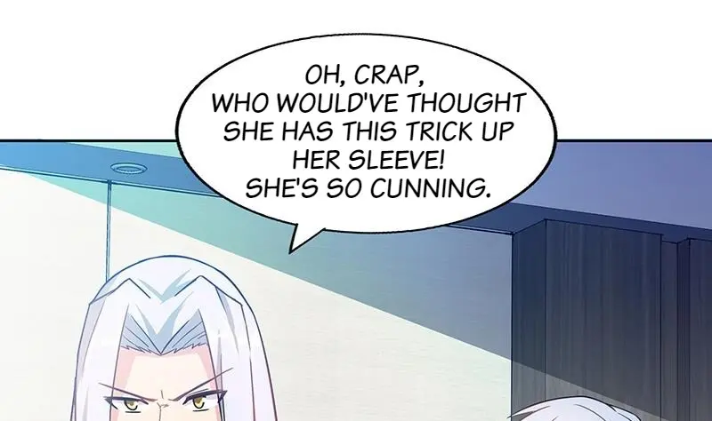 Page 44 of Chapter 45