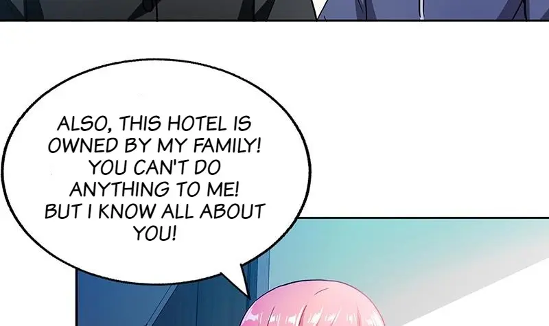 Page 46 of Chapter 45